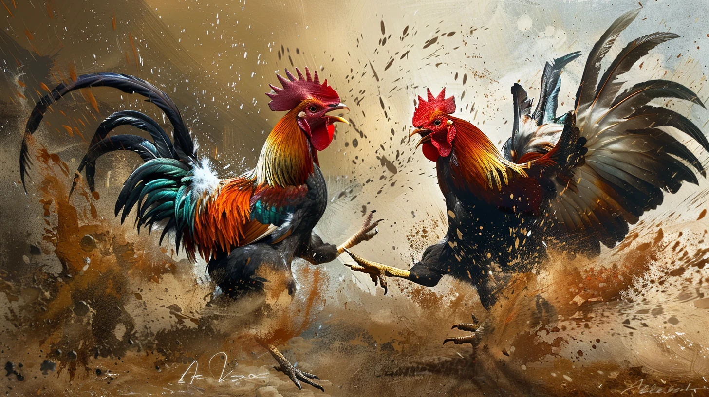 Khám Phá Onbet2: Đánh Giá Trận Real Madrid vs Osasuna và Kèo Bóng Đá Trực Tuyến