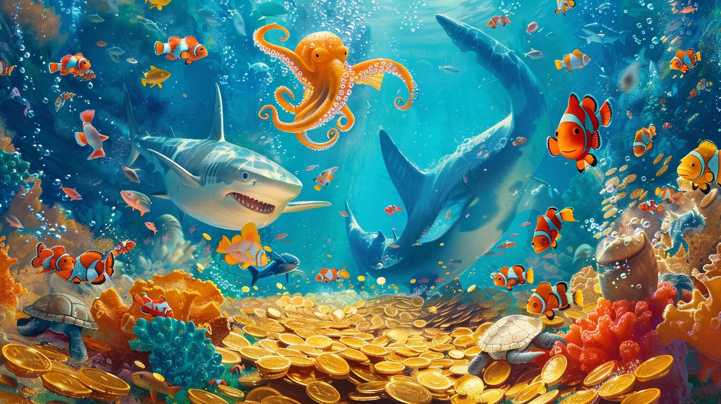 Khám Phá Neu88: Nơi Cung Cấp Trò Chơi Tài Xỉu Hấp Dẫn