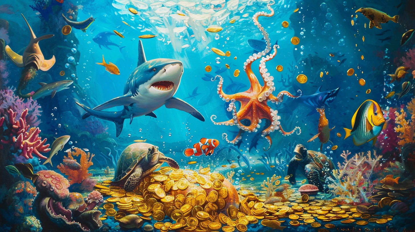 Khám Phá Neu88: Nơi Cung Cấp Trò Chơi Tài Xỉu Hấp Dẫn