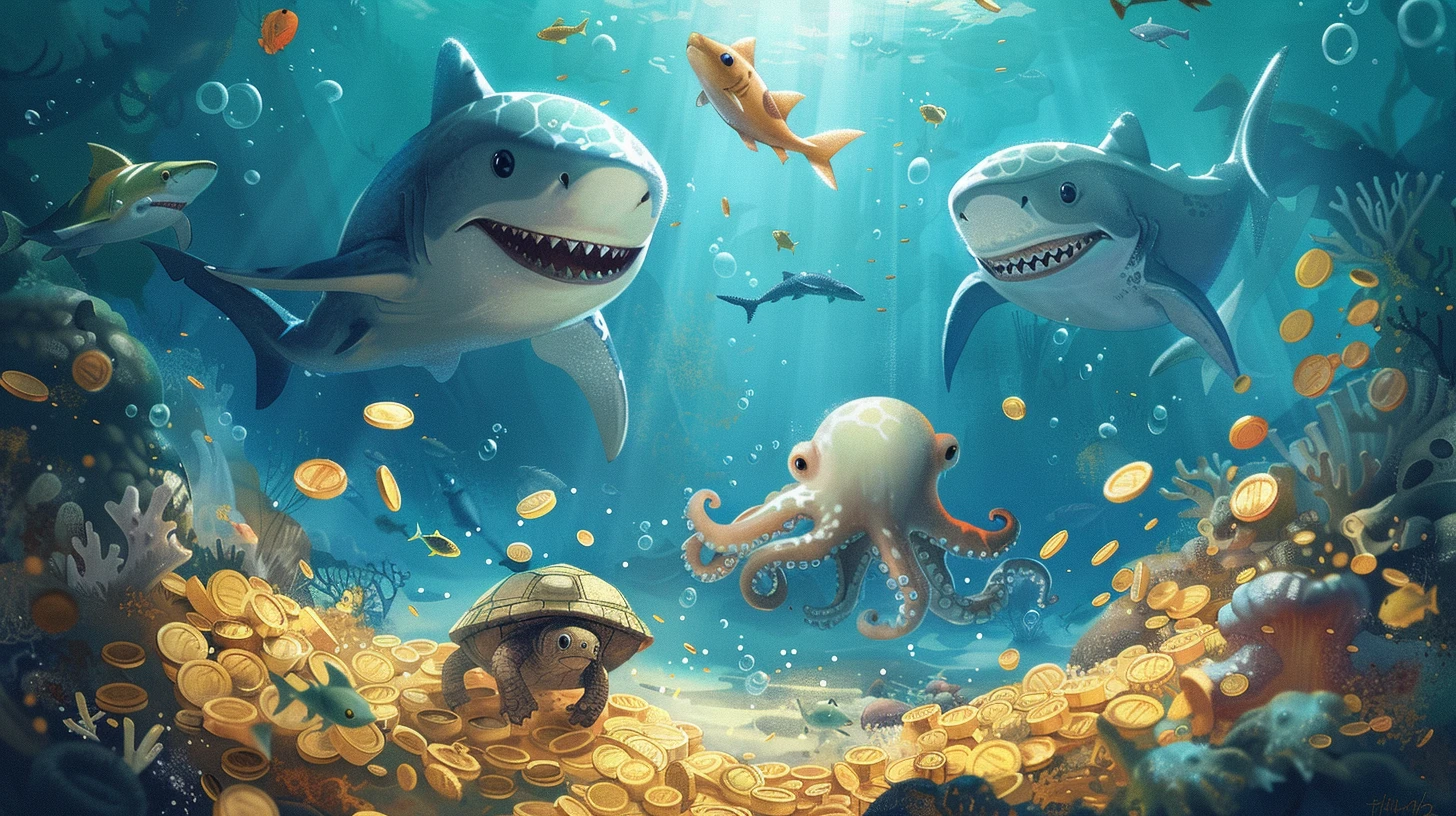 Khám Phá Thế Giới Xổ Số: Xu Hướng & Thông Tin Mới Nhất