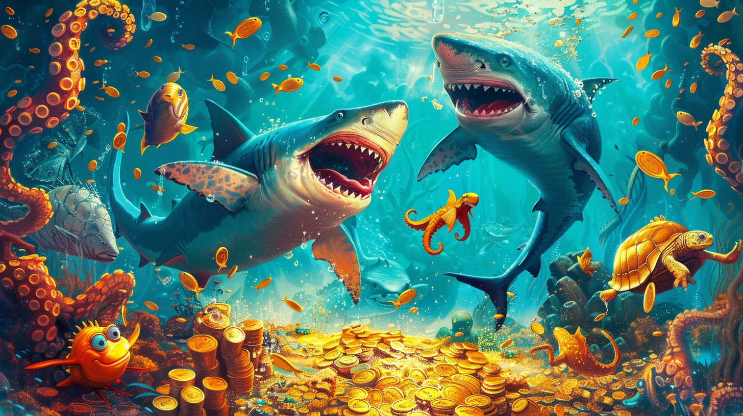 Khám Phá F8 Bet: Nền Tảng Xổ Số Đáng Tin Cậy