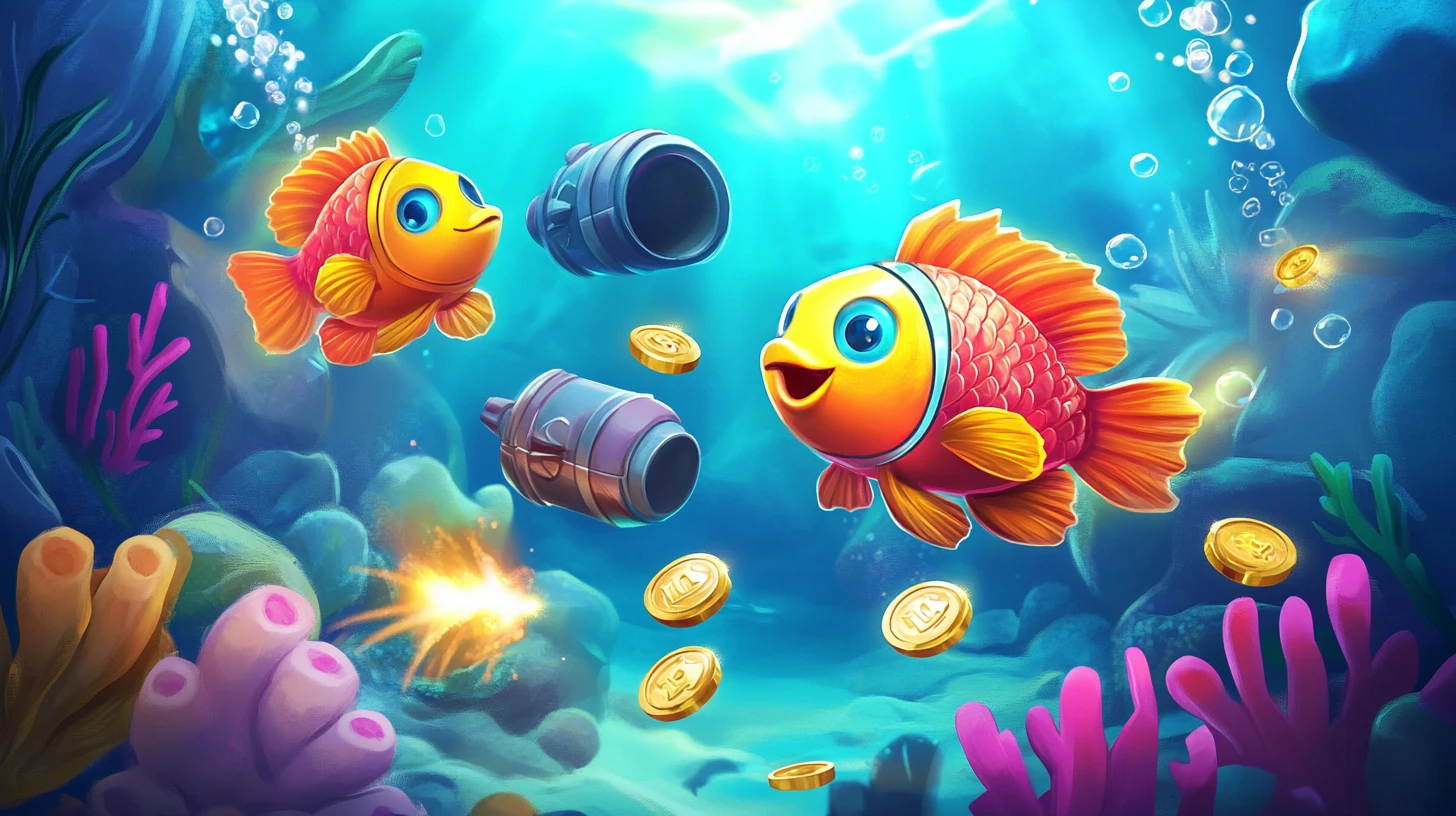 Khám Phá Thế Giới Zet Bet Châu Mỹ: Đón Đầu Xu Hướng Xổ Số