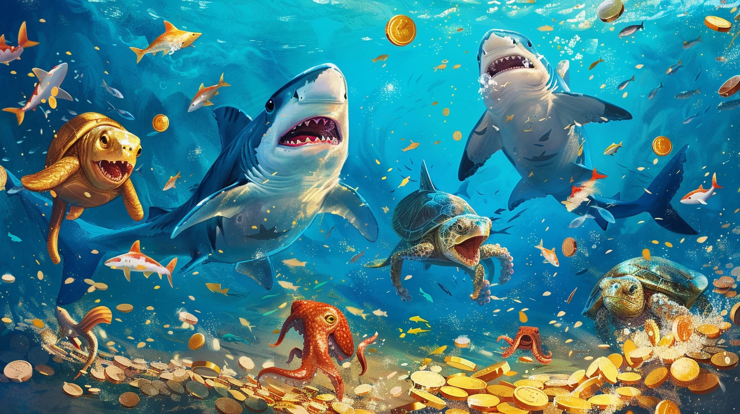 Khám Phá On88: Sòng Bạc Trực Tuyến Hàng Đầu Tại Malaysia