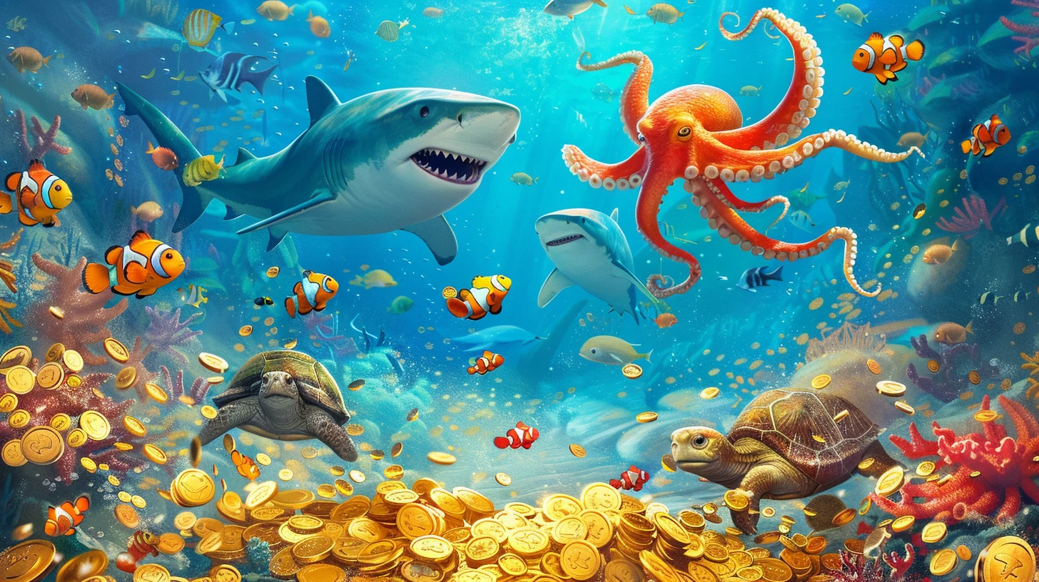 Khám Phá On88: Sòng Bạc Trực Tuyến Hàng Đầu Tại Malaysia