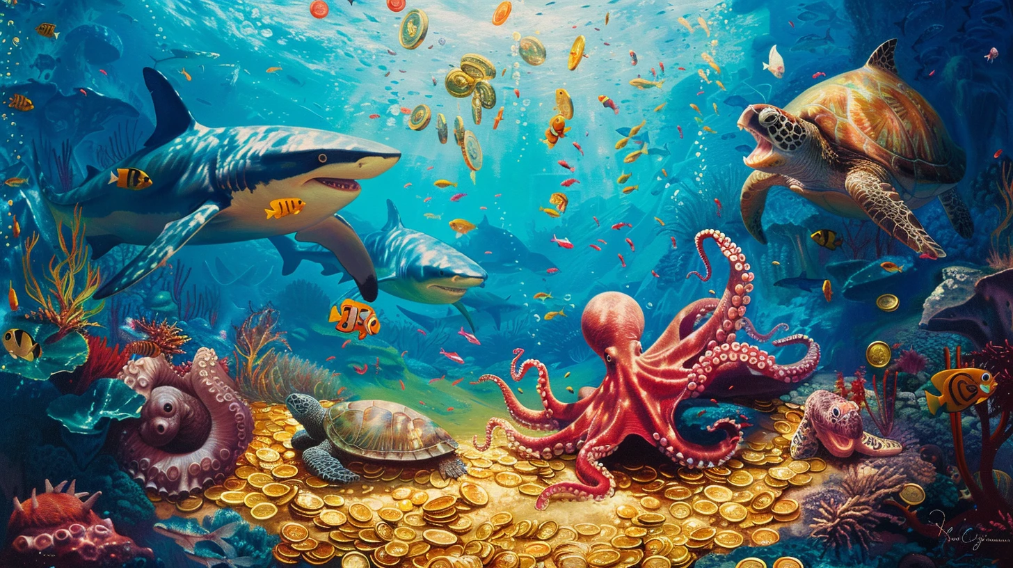 Khám Phá Huebet: Nền Tảng Giải Trí Đỉnh Cao