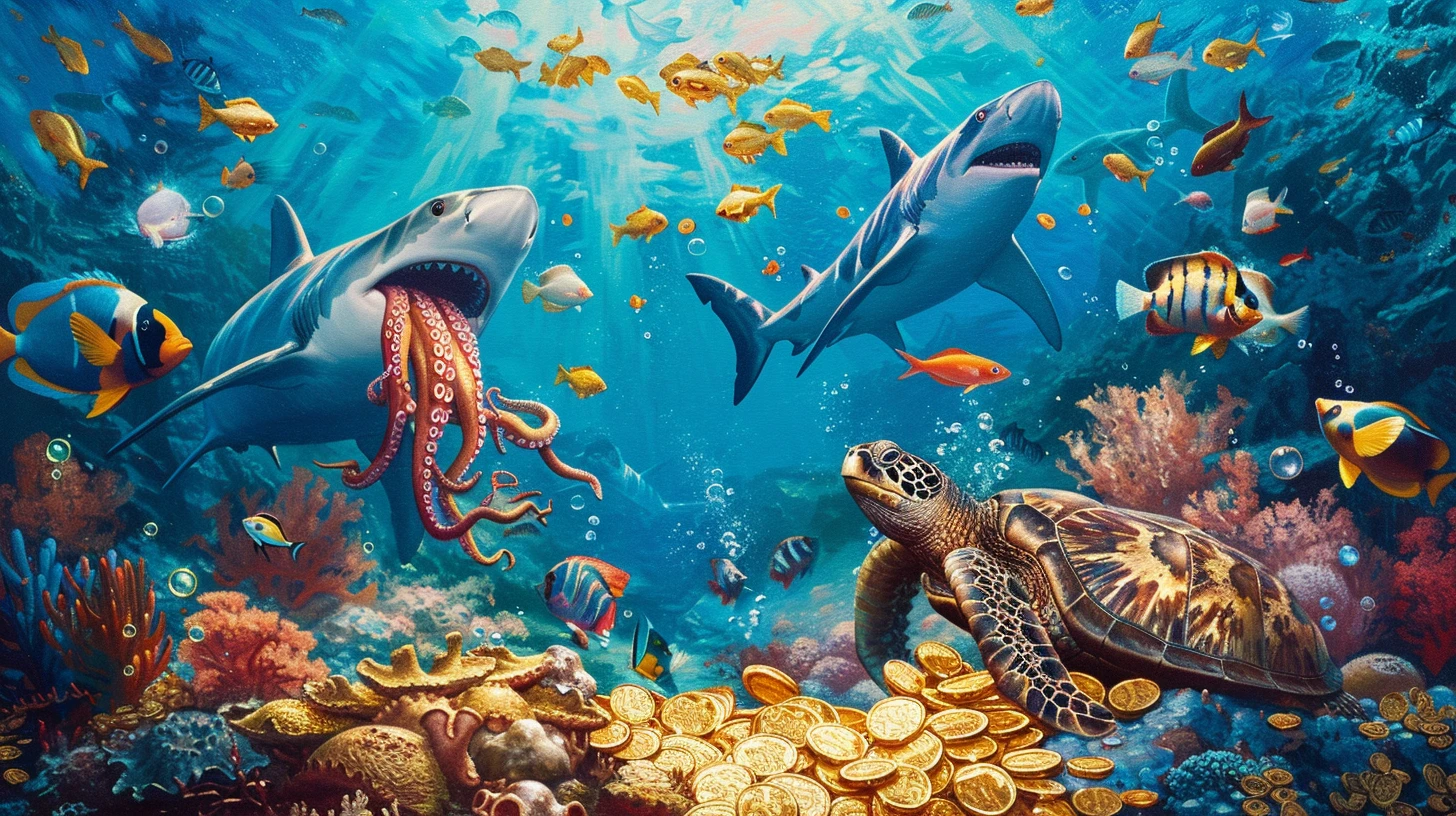 Khám Phá Huebet: Nền Tảng Giải Trí Đỉnh Cao