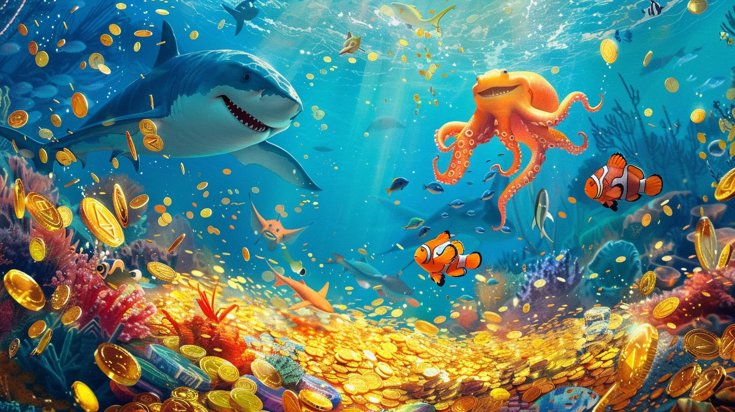 Khám Phá Huebet: Nền Tảng Giải Trí Đỉnh Cao