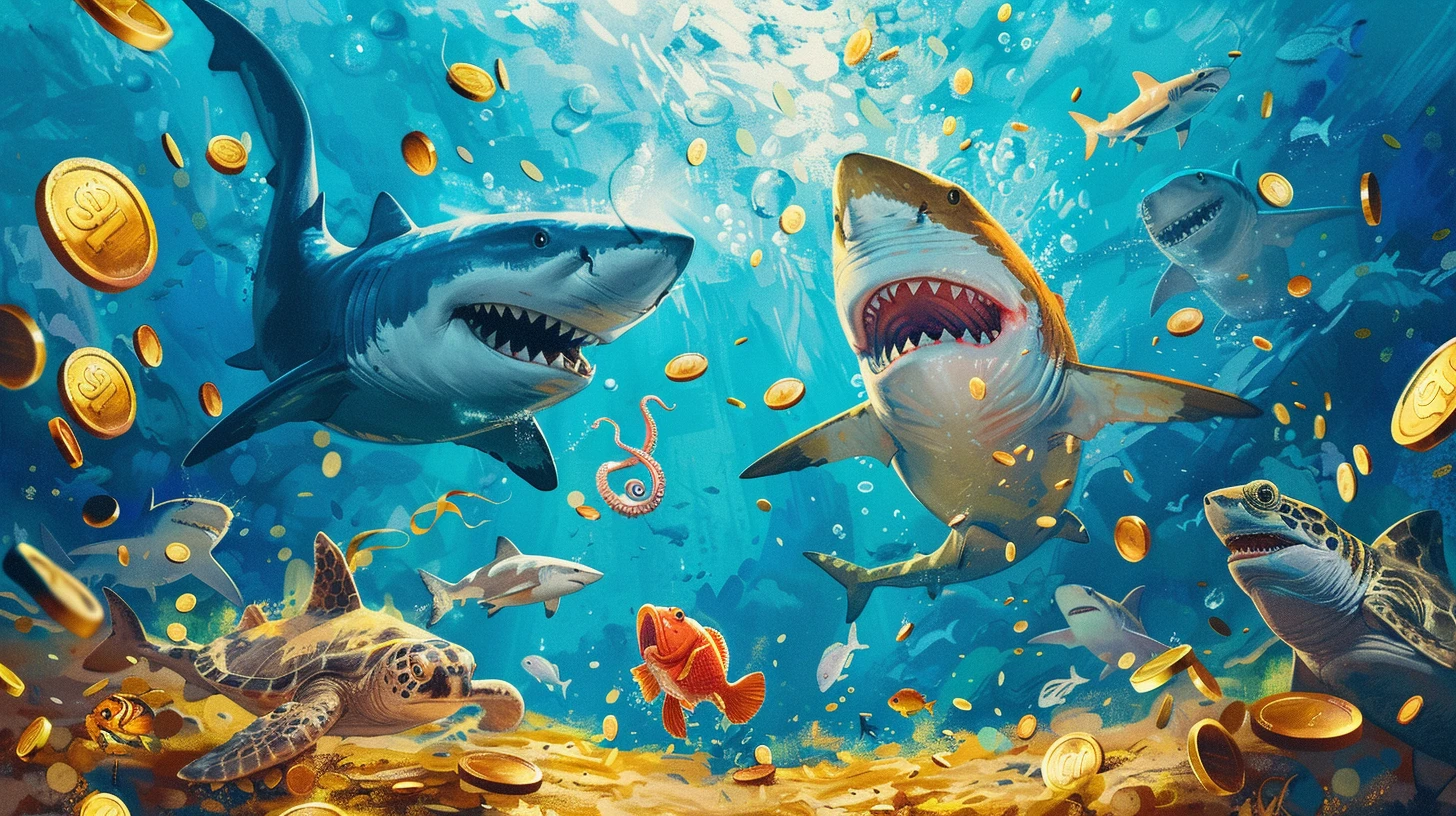 Khám Phá Betvisa Online: Tất Cả Những Gì Bạn Cần Biết Về Xổ Số Miền Nam