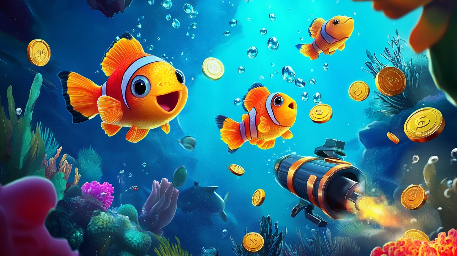 Khám Phá Onbet2: Đánh Giá Trận Real Madrid vs Osasuna và Kèo Bóng Đá Trực Tuyến