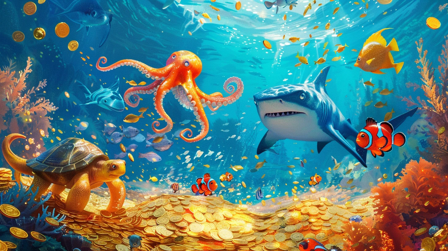 Khám Phá Thế Giới Xổ Số Với Go 88