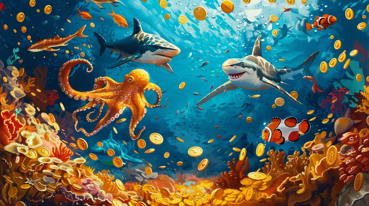 Khám Phá Thế Giới Xổ Số Với Go 88