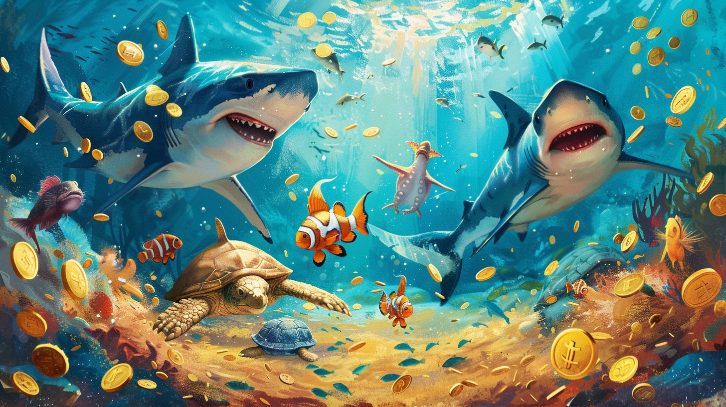 Alo 789: Tìm Hiểu Về Nền Tảng Giải Trí Trực Tuyến