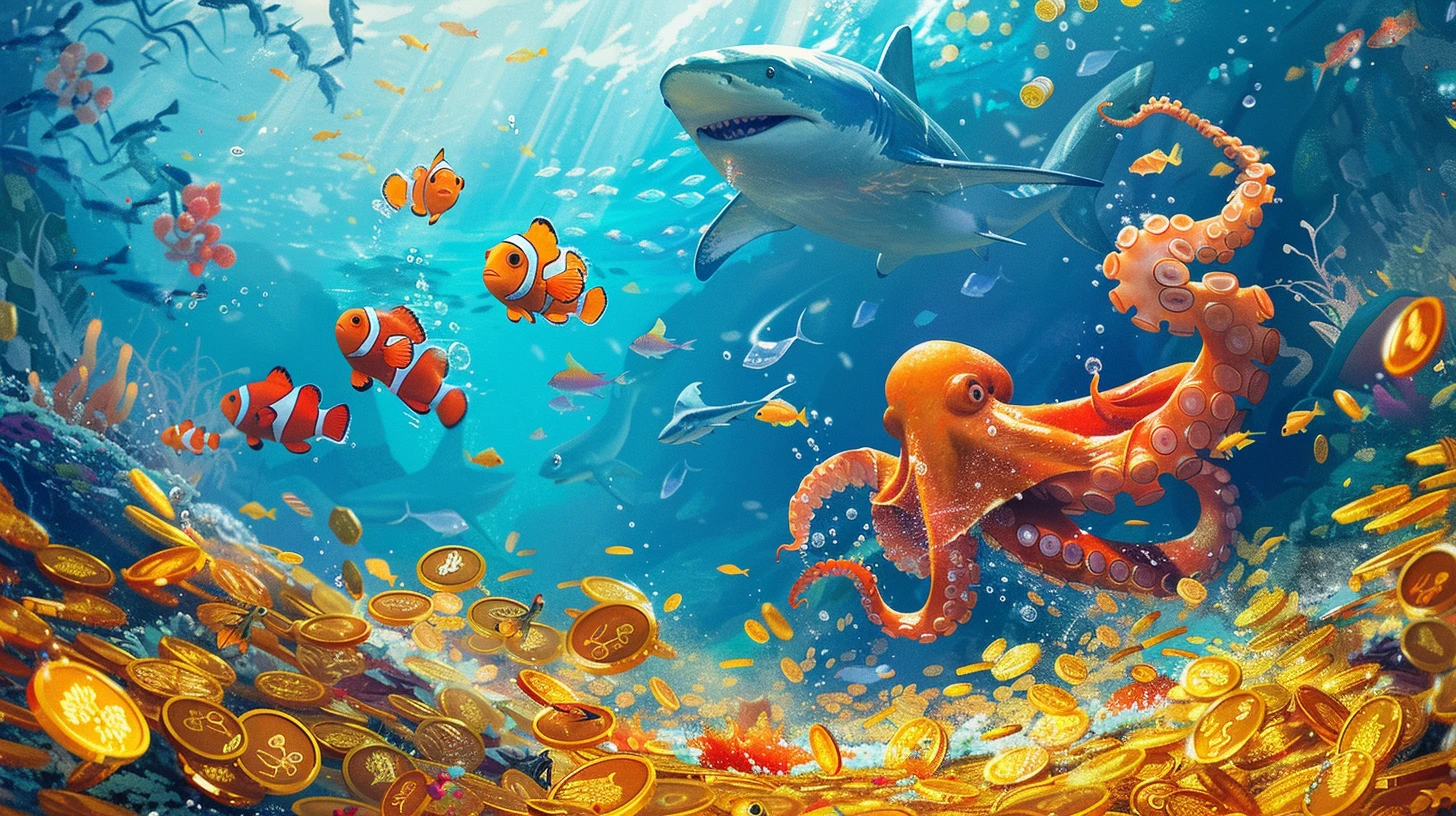 Alo 789: Tìm Hiểu Về Nền Tảng Giải Trí Trực Tuyến