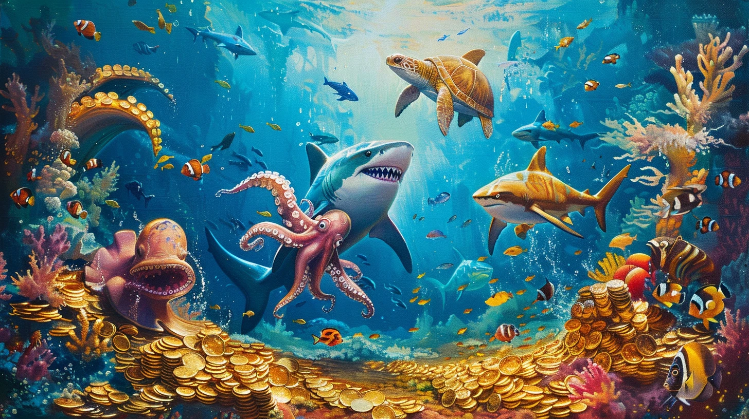 Khám Phá Thế Giới Xổ Số: Tại Sao Betvisa Online Là Sự Lựa Chọn Hàng Đầu