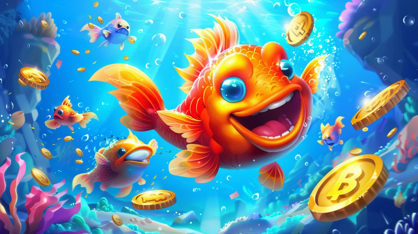 Khám Phá Thế Giới Của Hello88 Vina