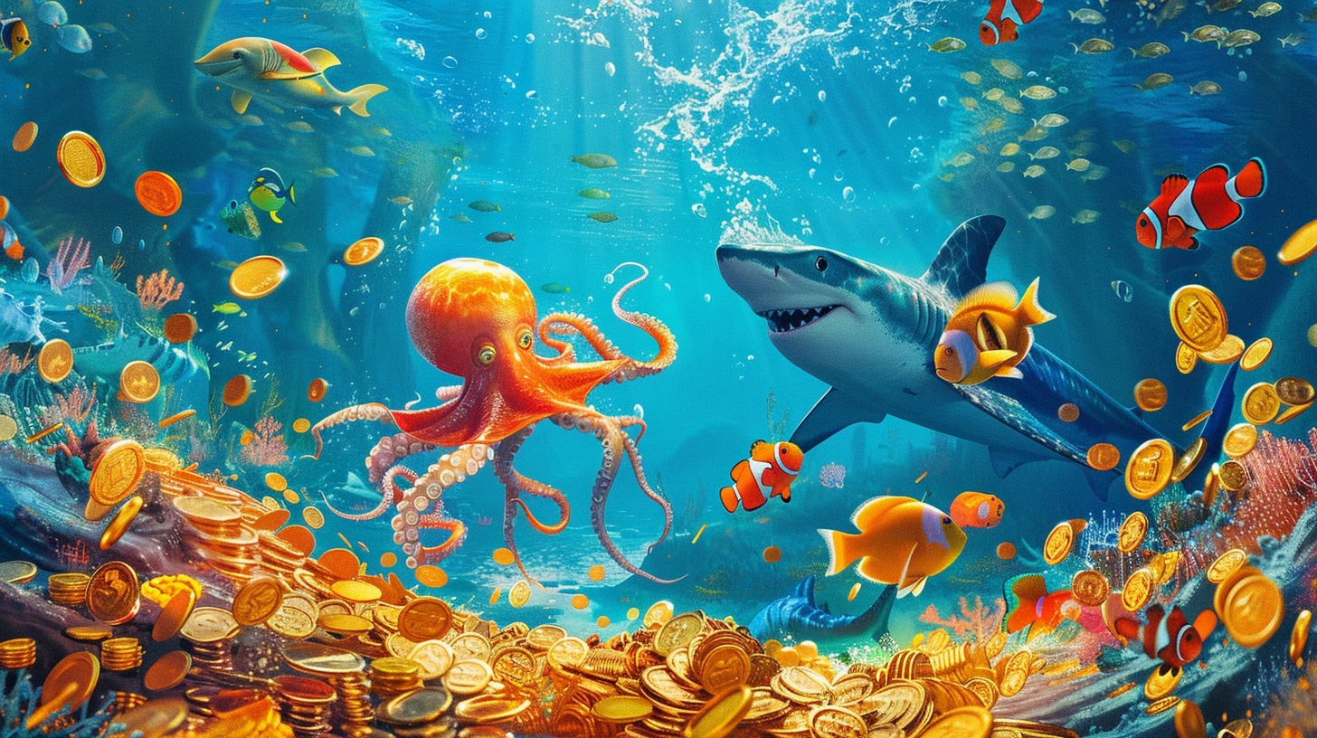 Khám Phá Thế Giới Bóng Đá Cùng 33win39