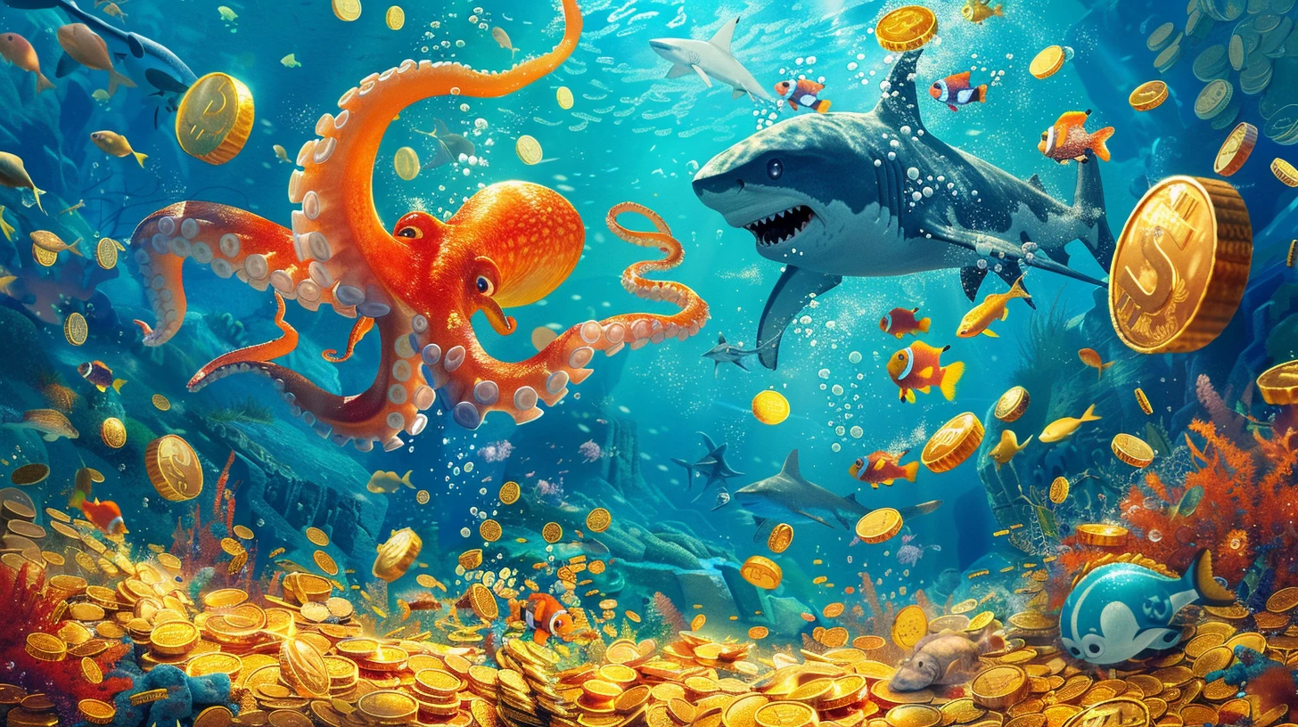 Khám Phá Thế Giới Bóng Đá Cùng 33win39