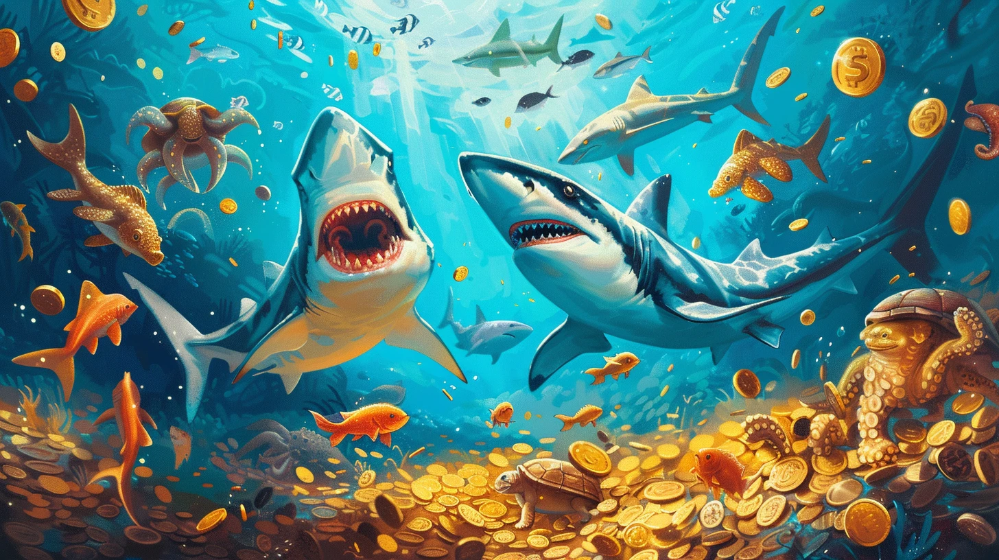 Khám Phá Onbet2: Nền Tảng Thông Tin Bóng Đá Hàng Đầu