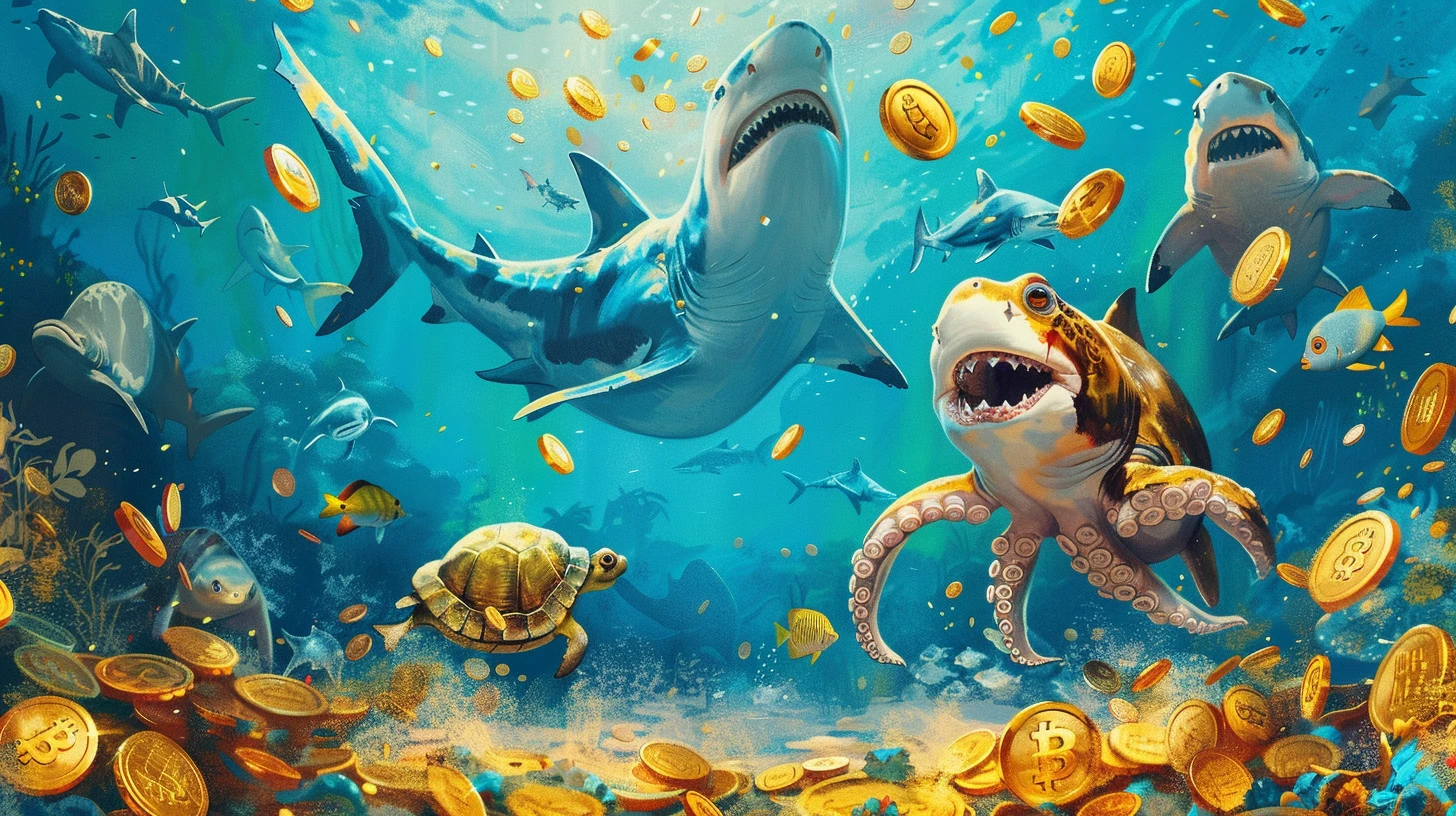 Khám Phá Onbet2: Nền Tảng Thông Tin Bóng Đá Hàng Đầu