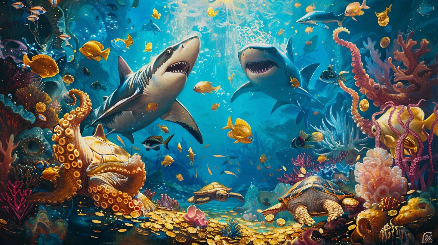 Khám Phá Betvisa Online: Địa Chỉ Tin Cậy Cho Cá Cược