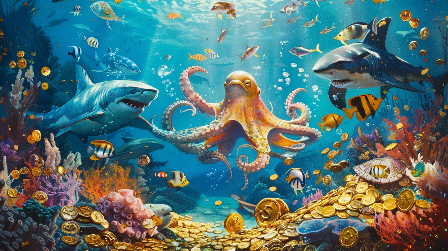 Khám Phá Betvisa Online: Địa Chỉ Tin Cậy Cho Cá Cược