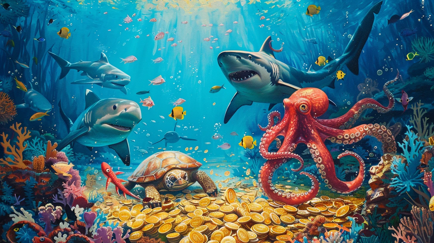 Khám Phá F88Bet: Nơi Giải Trí Đỉnh Cao Với Các Trò Chơi Đặc Sắc