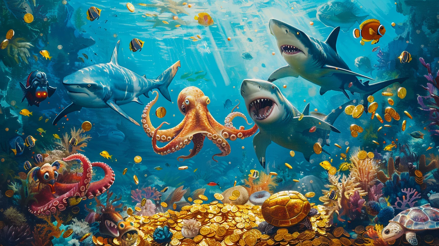 Khám Phá AE88: Cách Thắng Lớn Với Những Trò Chơi Đỉnh Cao