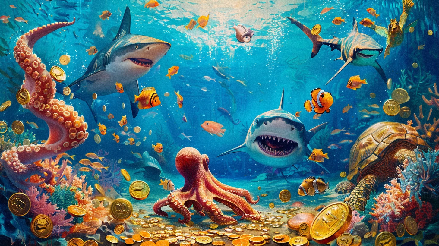 Khám Phá F88Bet: Nơi Giải Trí Đỉnh Cao Với Các Trò Chơi Đặc Sắc