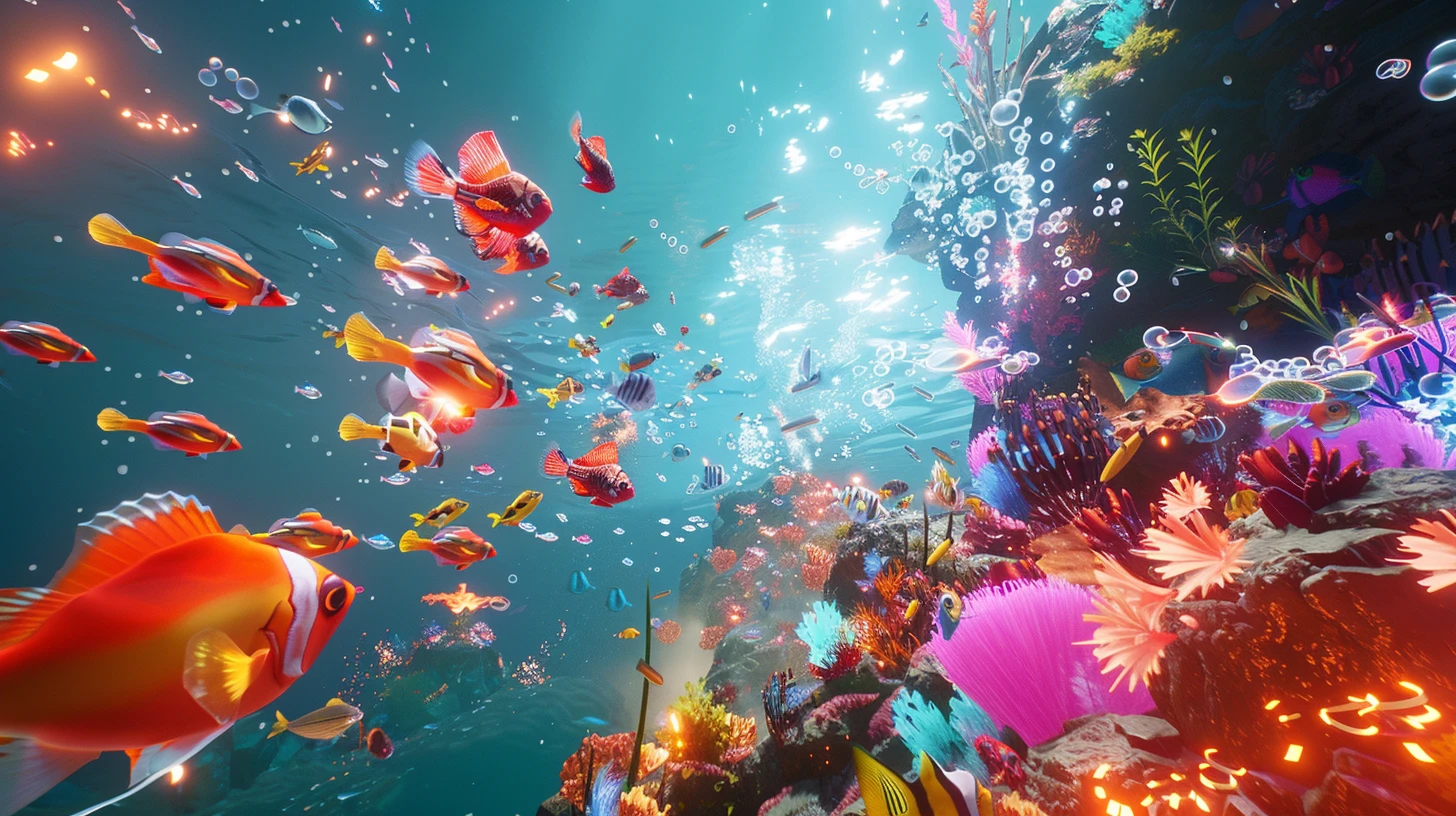 Khám Phá AE88: Cách Thắng Lớn Với Những Trò Chơi Đỉnh Cao