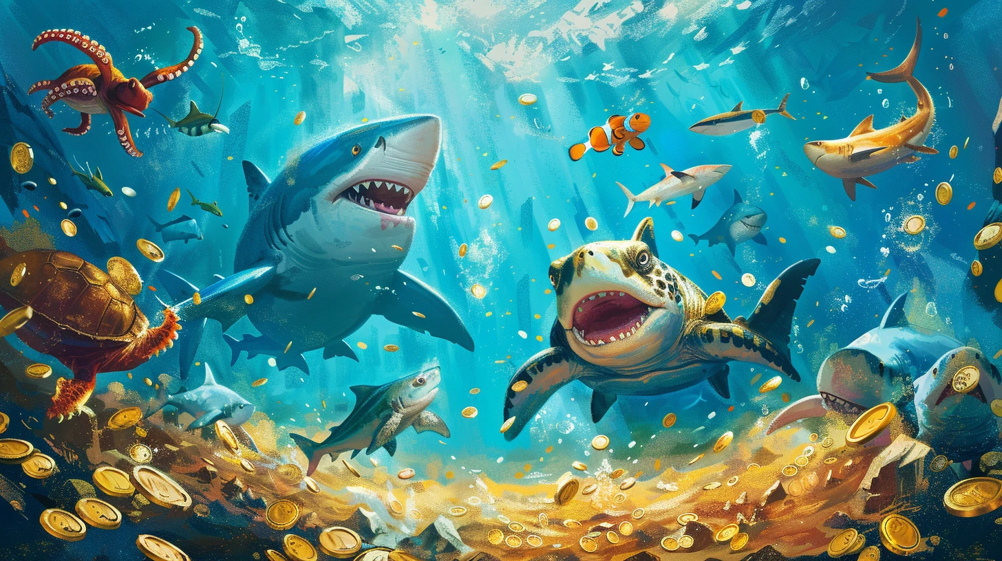 Khám Phá QQ88: Nền Tảng Đá Gà Trực Tiếp và Game Giải Trí Hàng Đầu