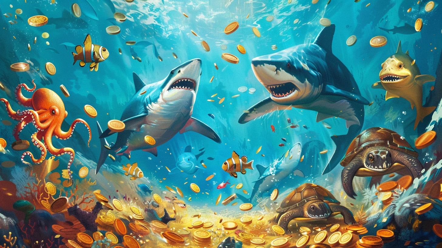 Khám Phá QQ88: Nền Tảng Đá Gà Trực Tiếp và Game Giải Trí Hàng Đầu