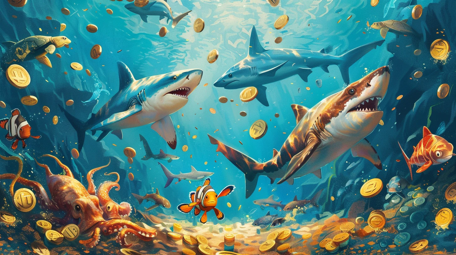 Khám Phá QQ88: Nền Tảng Đá Gà Trực Tiếp và Game Giải Trí Hàng Đầu