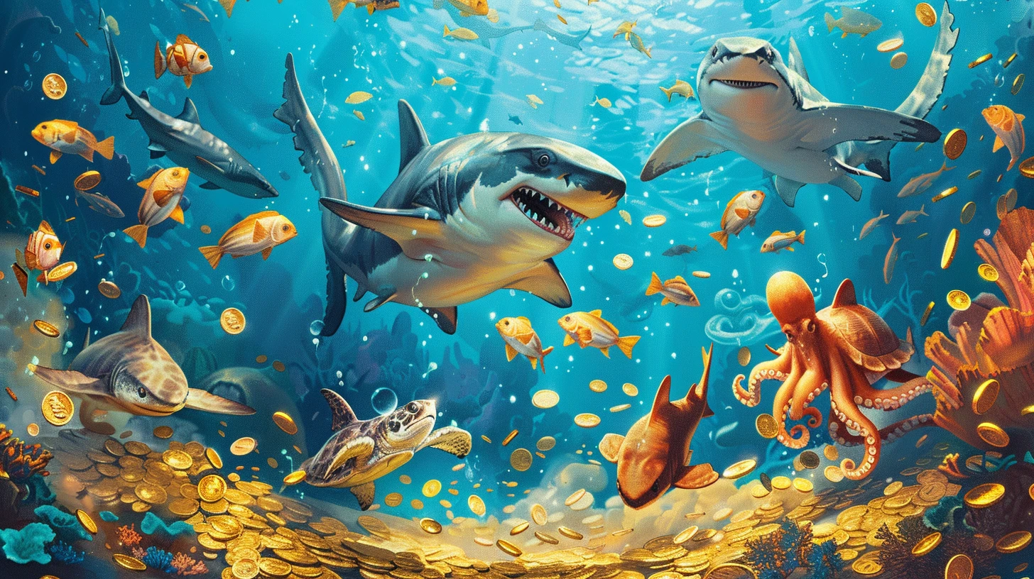 Khám Phá Hubet88: Ứng Dụng Đá Gà Trực Tiếp Và Trải Nghiệm Chơi Game Đỉnh Cao