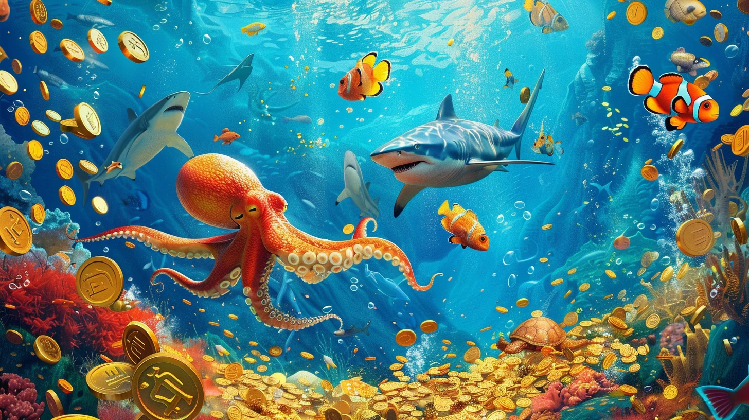 Khám Phá Hubet88: Ứng Dụng Đá Gà Trực Tiếp Và Trải Nghiệm Chơi Game Đỉnh Cao