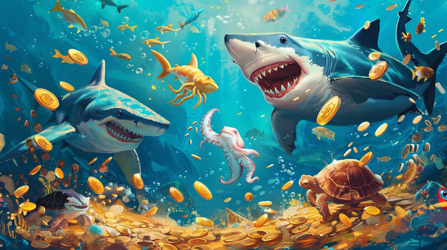 Khám Phá Thế Giới Đá Gà 88 và Những Trò Chơi Hấp Dẫn Khác