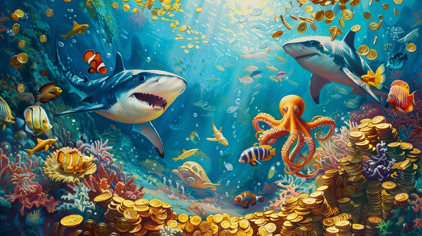 Khám Phá King88 Vina: Sự Lựa Chọn Hàng Đầu Cho Người Chơi Xổ Số