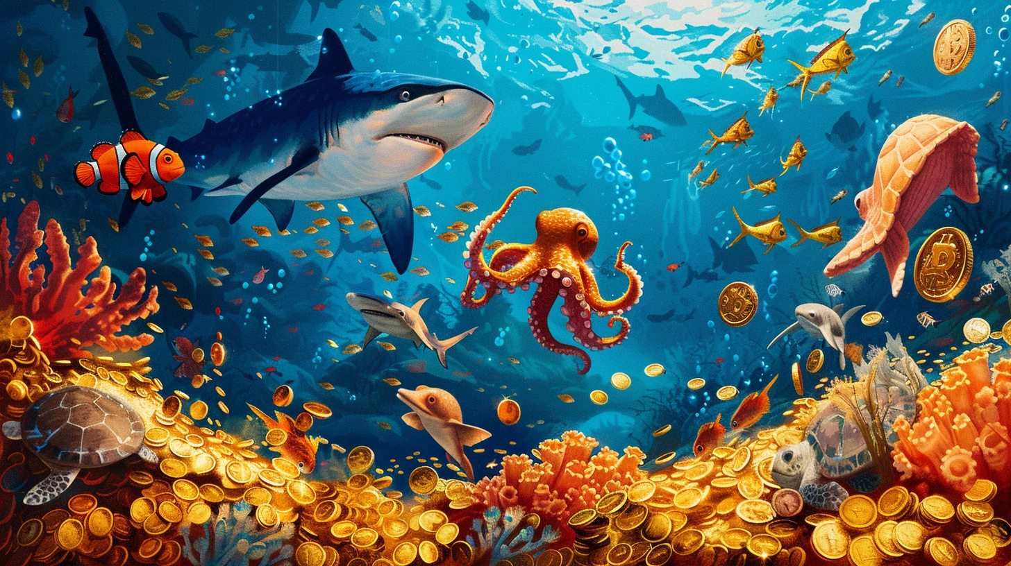 Khám Phá King88 Vina: Sự Lựa Chọn Hàng Đầu Cho Người Chơi Xổ Số