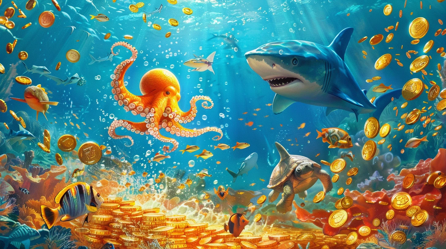 Khám Phá Thế Giới Bóng Đá Với Lôt188