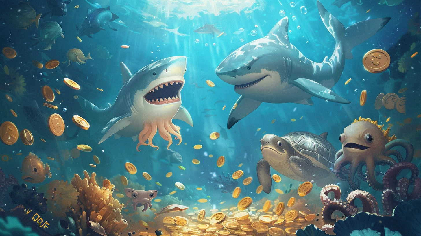 Khám Phá Thế Giới Bóng Đá Với Lôt188