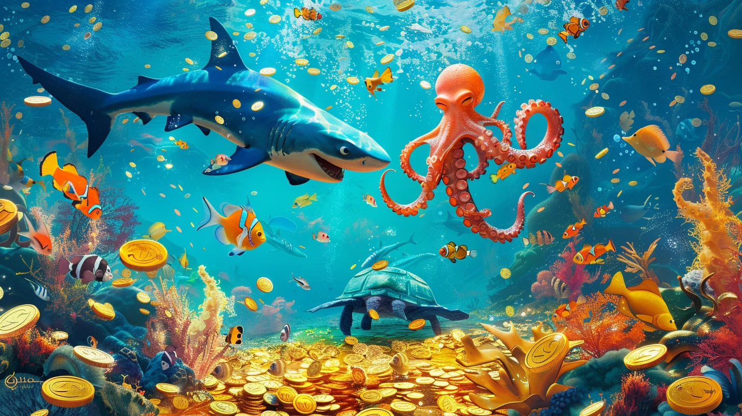 Khám Phá Thế Giới Bóng Đá Với Lôt188