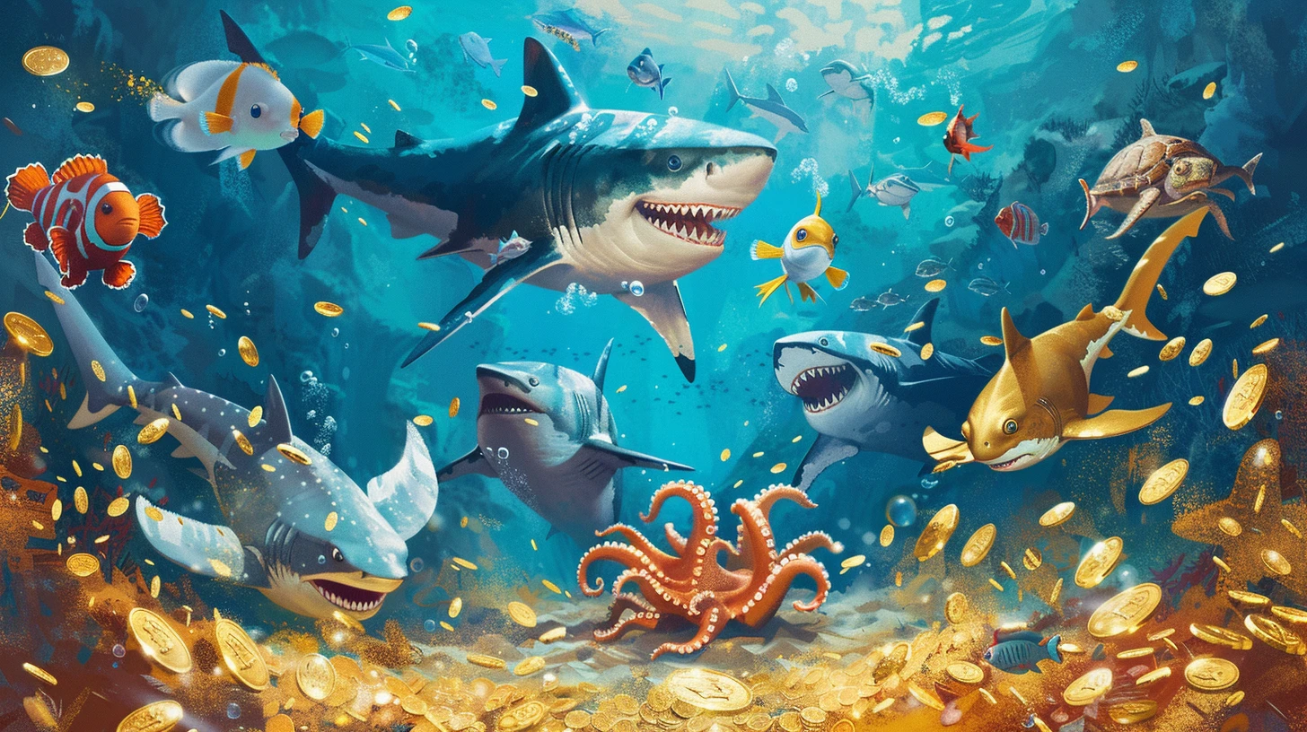 Khám Phá F8 Bet: Nền Tảng Đánh Bạc Trực Tuyến Hàng Đầu