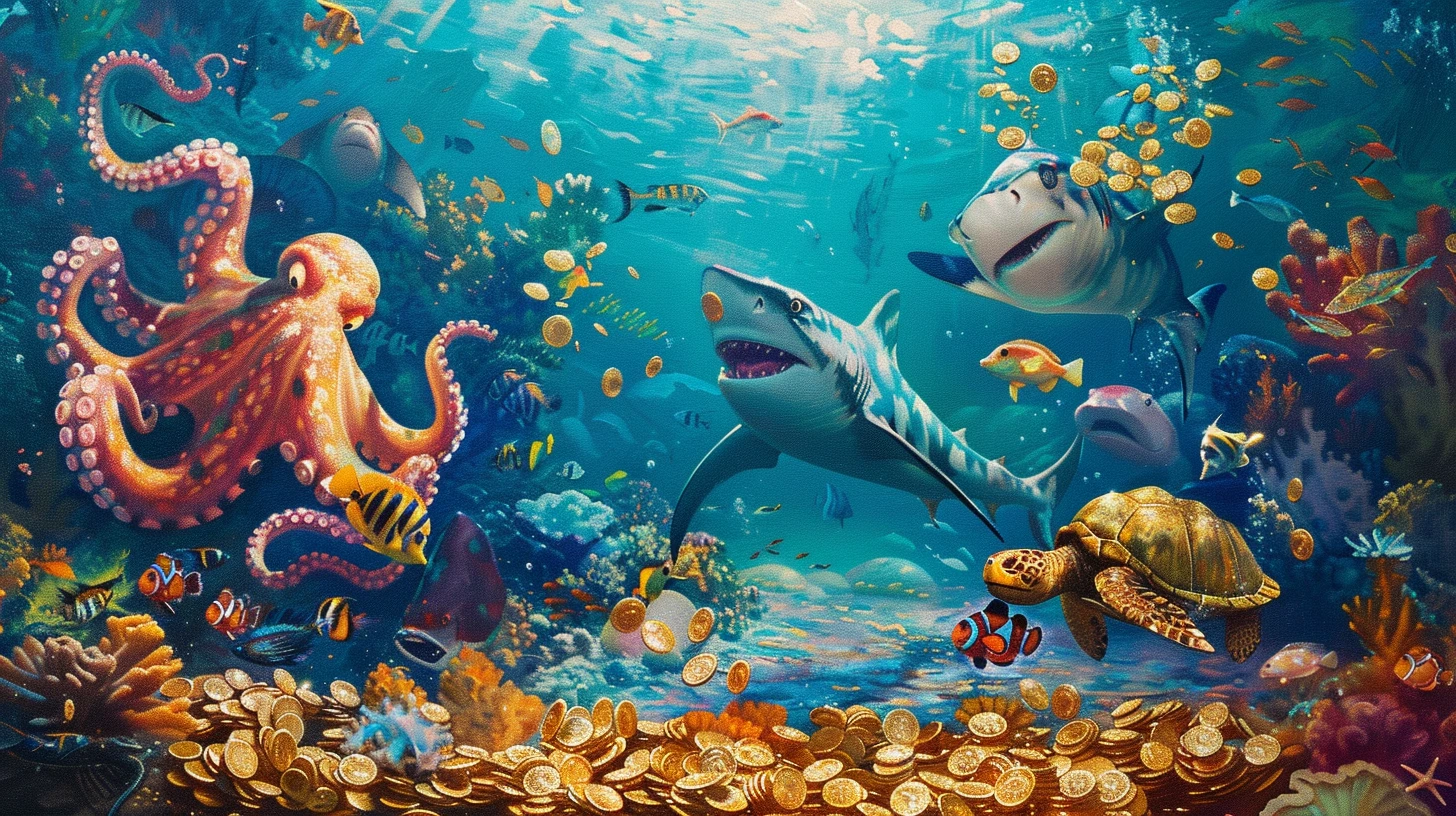 Khám Phá F8 Bet: Nền Tảng Đánh Bạc Trực Tuyến Hàng Đầu