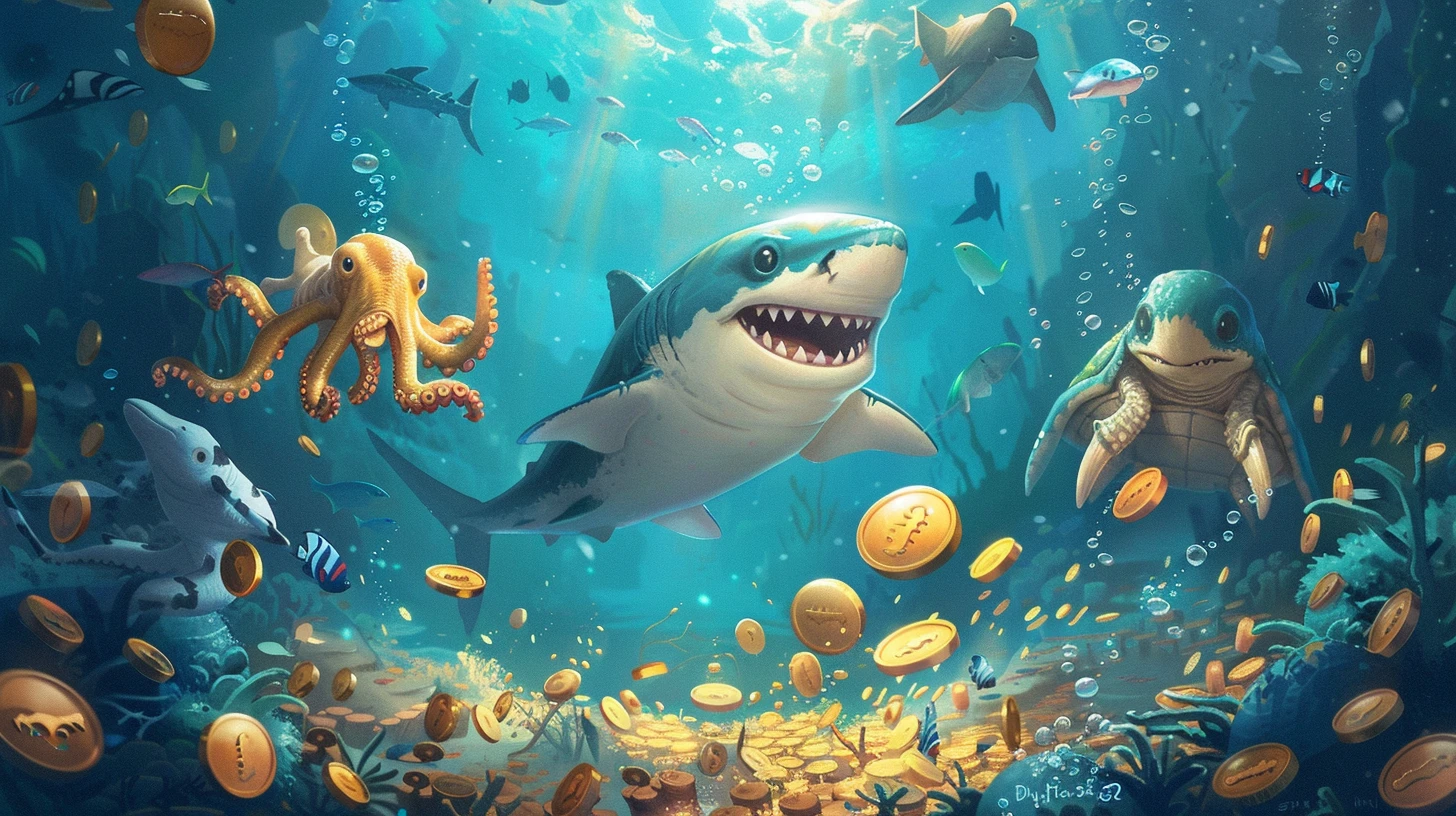 Tìm Hiểu Về vn777: Xổ Số Miền Nam Minh Ngọc Chủ Nhật và Cách Chơi An Toàn