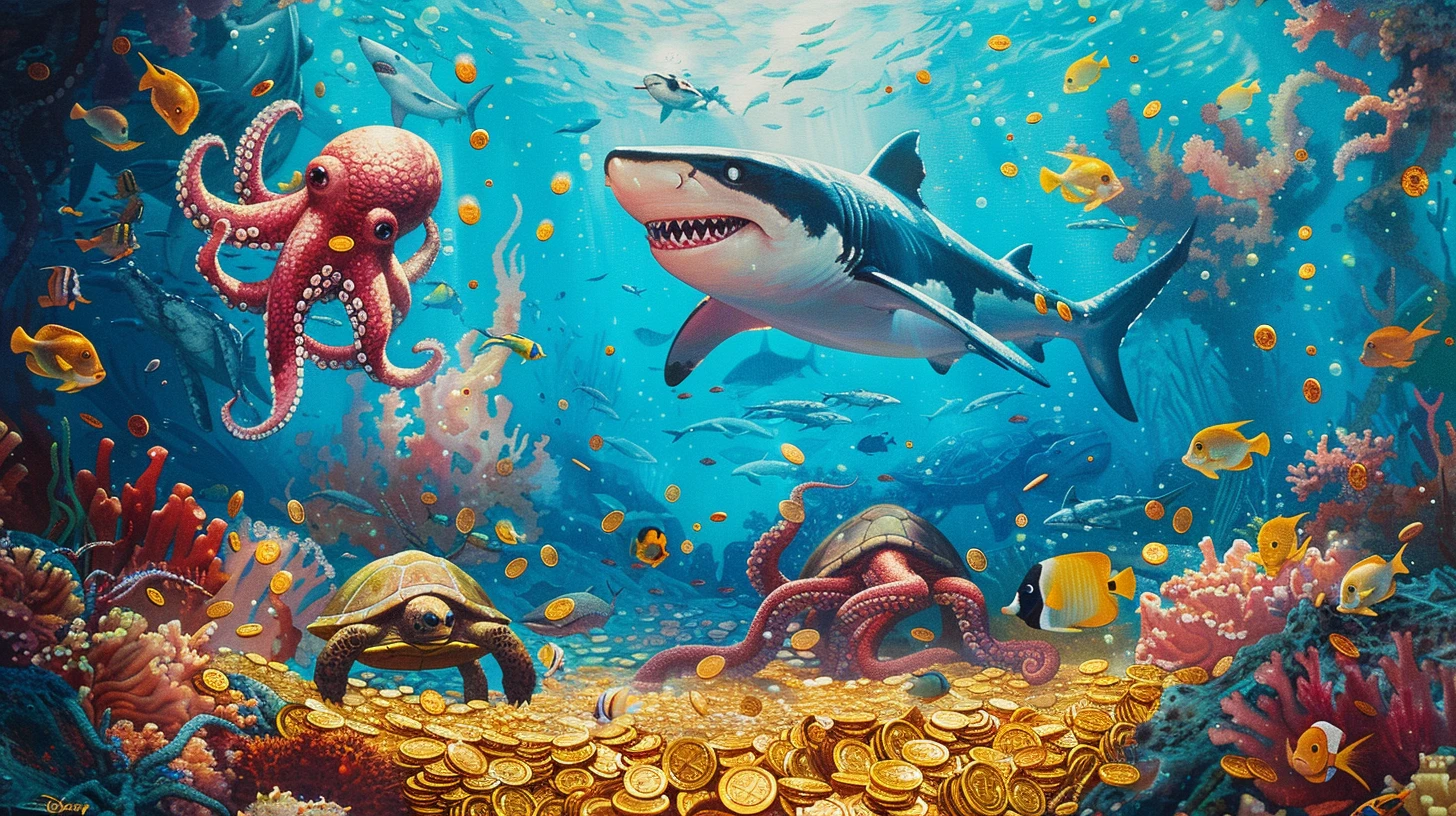 Tìm Hiểu Về vn777: Xổ Số Miền Nam Minh Ngọc Chủ Nhật và Cách Chơi An Toàn