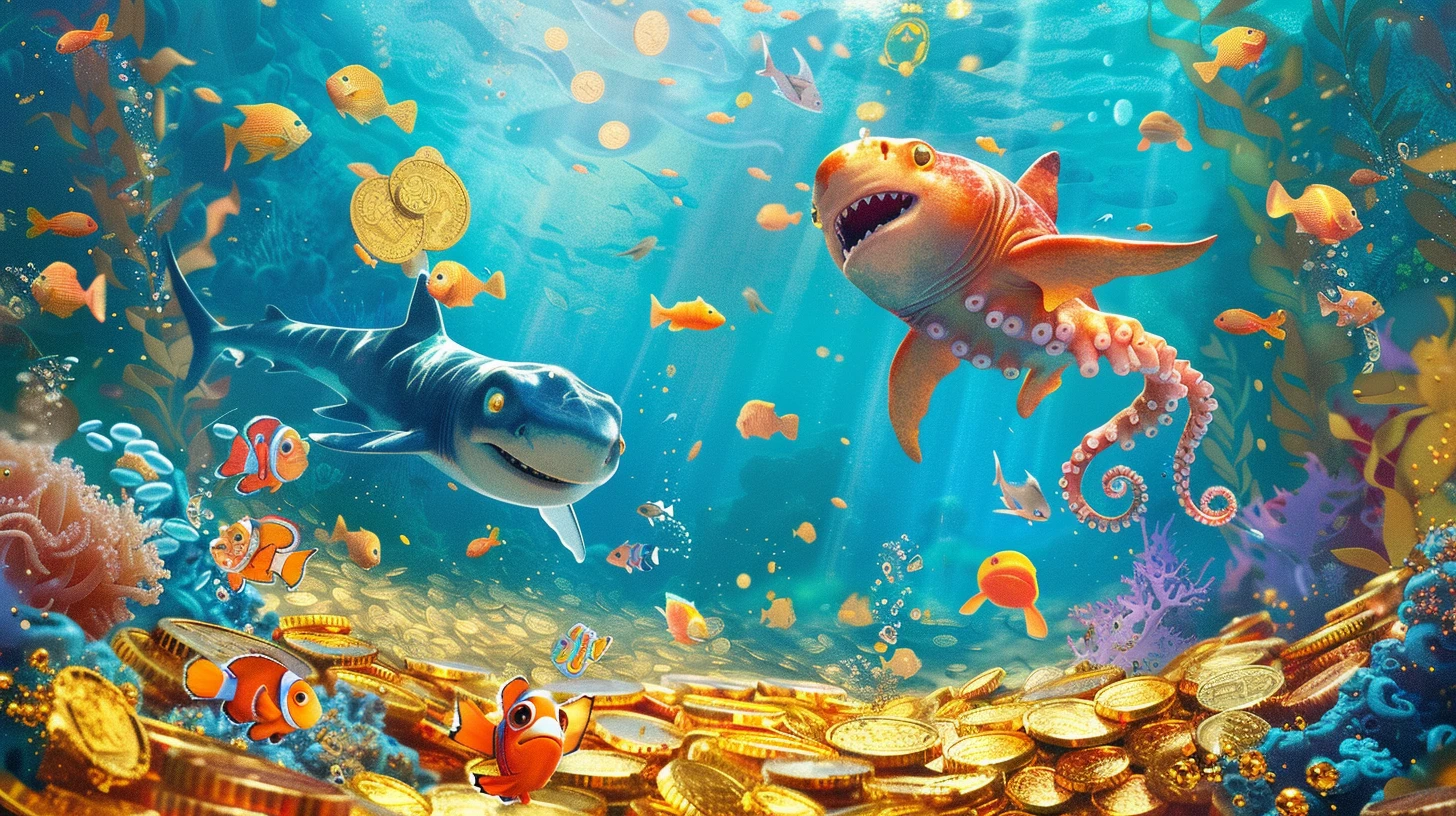 Tìm Hiểu Về vn777: Xổ Số Miền Nam Minh Ngọc Chủ Nhật và Cách Chơi An Toàn