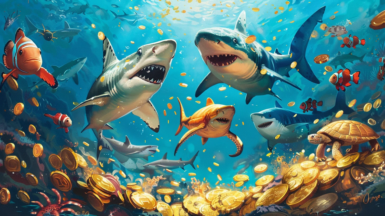 Khám Phá Thế Giới Xổ Số Miền Nam: Từ MCW18 Đến Cách Dò Vé Số Chính Xác