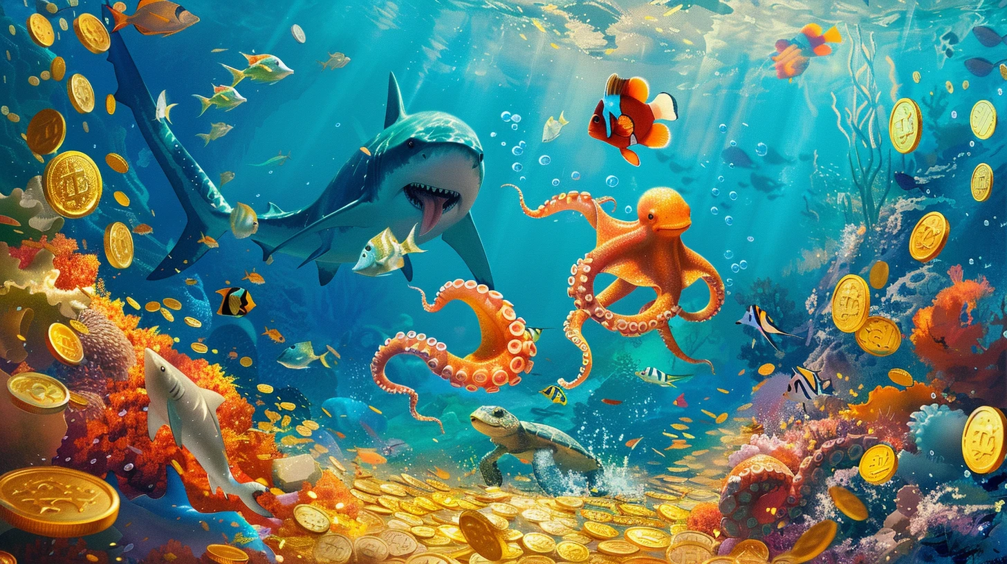 Khám Phá Thế Giới Xổ Số: Tìm Hiểu Về Go 88 Và Các Dịch Vụ Liên Quan