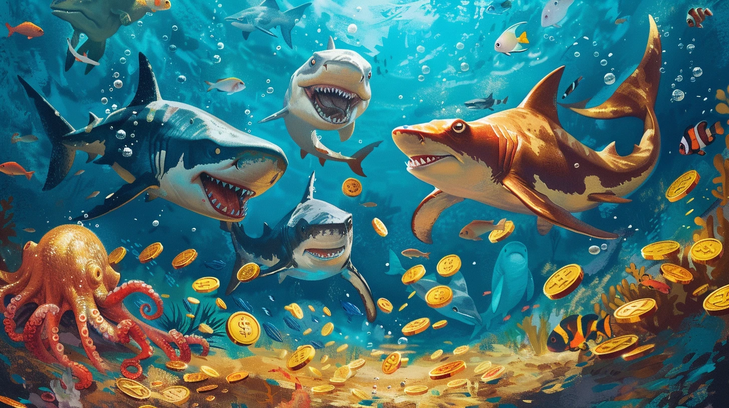 Khám Phá vn777: Nơi Cung Cấp Thông Tin Xổ Số Đáng Tin Cậy