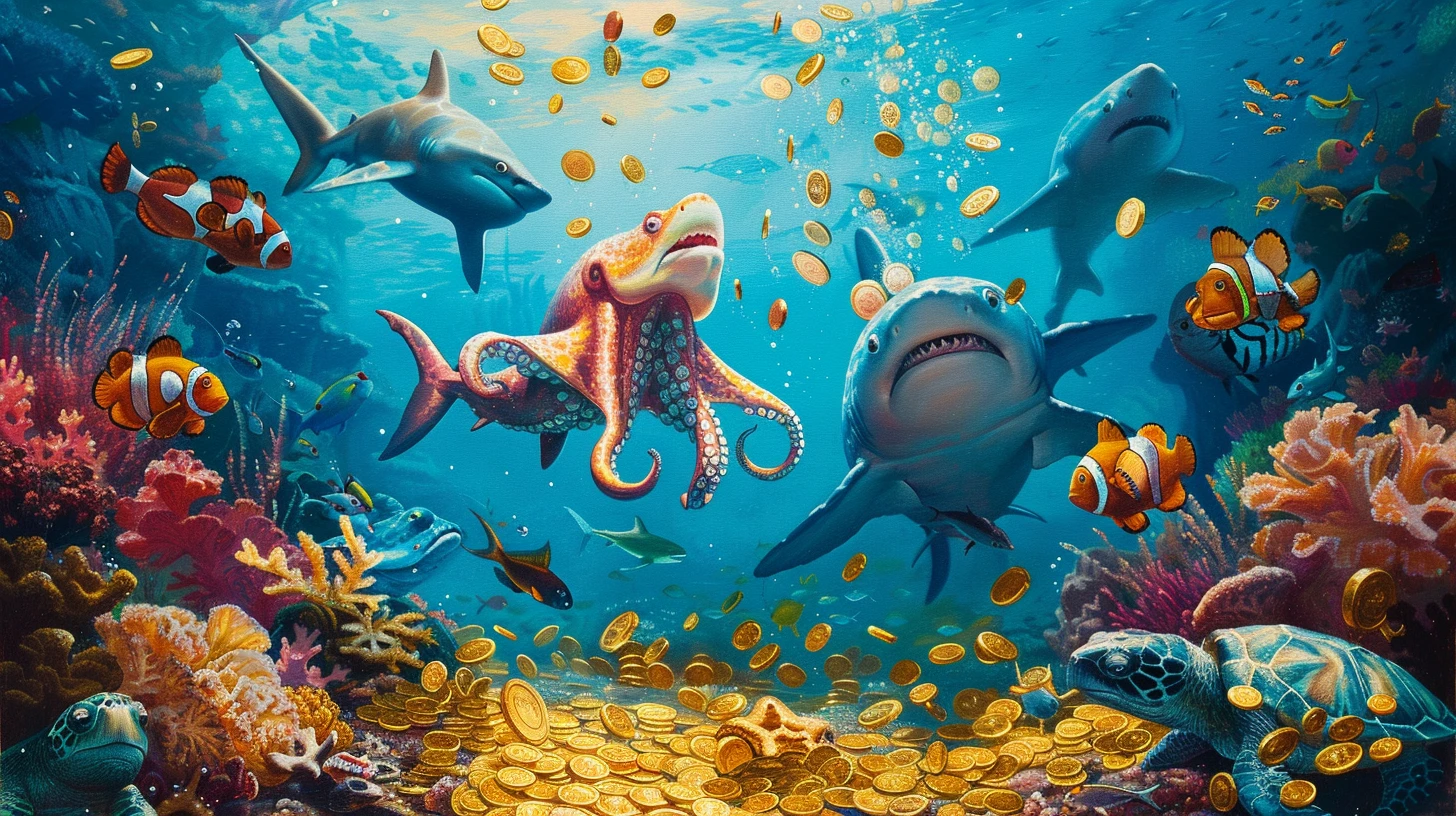 Khám Phá Xổ Số Miền Bắc Hôm Nay và Những Điều Cần Biết