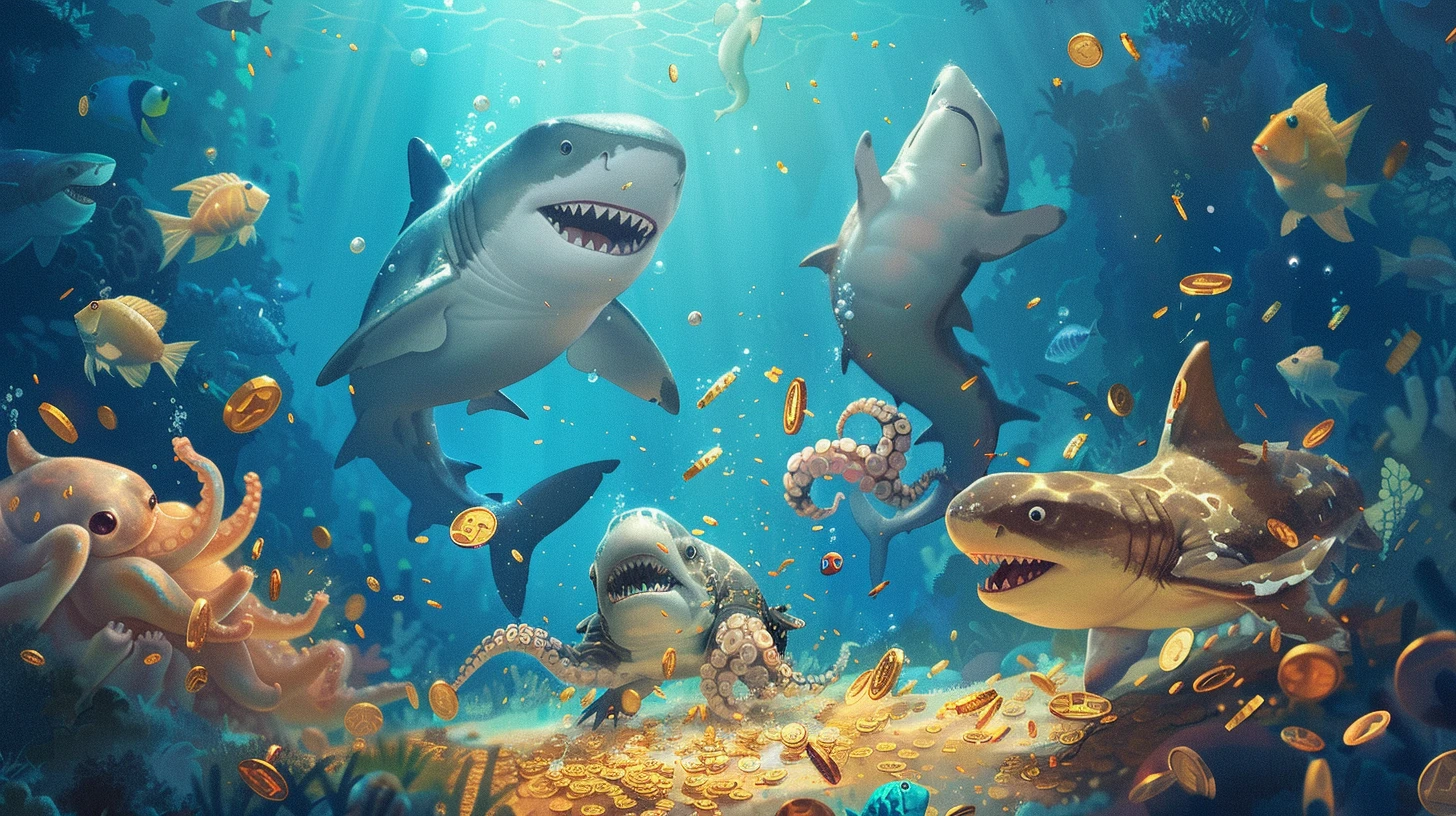 Khám Phá Thế Giới Kết Quả Xổ Số Miền Bắc: MCW18 Và Các Thông Tin Quan Trọng